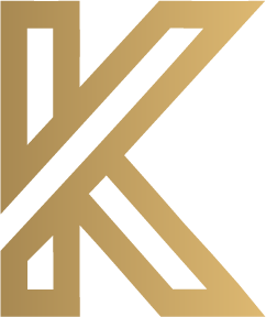 Ki Fitness Lab